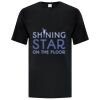 COTTON TALL TEE Thumbnail
