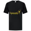 COTTON TALL TEE Thumbnail