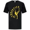 COTTON TALL TEE Thumbnail