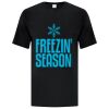COTTON TALL TEE Thumbnail