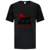 COTTON TALL TEE Thumbnail