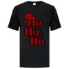 COTTON TALL TEE Thumbnail