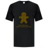 COTTON TALL TEE Thumbnail