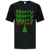COTTON TALL TEE Thumbnail